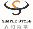 Shaanxi Senbaisi Dai Trading Co., Ltd.