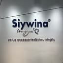 Shenzhen Dacheng Xiaoxchen Home Appliance Products Co., Ltd.