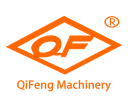 Nanyang Qifeng Machinery Co., Ltd.