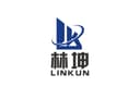 Xi'an Linkun Import and Export Co., Ltd.