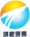 Wenzhou Qikai Trading Co., Ltd.