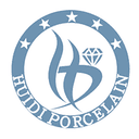CHAOZHOU HUIDI PORCELAIN TECHNOLOGY CO., LTD.
