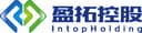 Guangdong Yingtuuo Industrial Holdings Co., Ltd.
