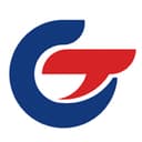 HEBEI GUDING NAIL INDUSTRY CO.,LTD.