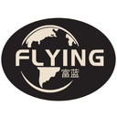 Jiyuan Flying Trading CO.,LTD