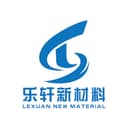 CHANGZHOU LEXUAN NEW MATERIAL TECHNOLOGY CO.,LTD.