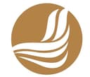 Hebei Niuyuan Technology Co.,LTD