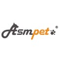 Yantai Sweet Pet Products Co., Ltd.