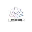 SHANXI LEFPH INDUSTRIAL AND TRADING CO.LTD