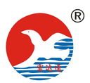 Shenzhen Yihaiful Trading Co., Ltd.