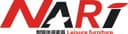 Sichuan Nairad Leisure Products Co.,Ltd.