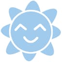 Zhongshan Huiyingbao Children's Products Co., Ltd.