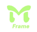 HEBEI MINGWEN GLASS PRODUCTS CO.,LTD