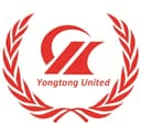 Shenzhen Retro Bamboo Crafts Co., Ltd.