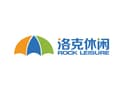 WUYI LUOKE LEISURE PRODUCTS CO., LTD