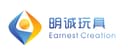 EARNEST CREATION CO.