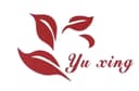LU'AN YUXING IMPORT & EXPORT TRADING CO. , LTD.