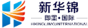 HIKING(JIMO)INTERNATIONAL TRADE CO.,LTD