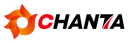 Linyi Chente International Trade Co., Ltd.