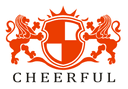 GUANGDONG WINNER TECHNOLOGY INDUSTRIAL CO.,LTD.