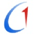 Fuzhou Chaoyi Arts and Crafts Co., Ltd.