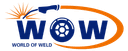 CHANGZHOU WOW INTERNATIONAL TRADE CO.,LTD