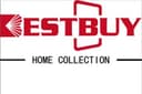 FUJIAN BESTBUY ARTS&CRAFTS CO.,LTD