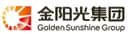 Shandong Jinyangguang New Material Technology Co., Ltd.