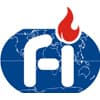Benxi Fenghe Lighter Co., Ltd