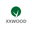 Suzhou Zhuobang E-commerce Co., Ltd.