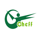 Foshan Qifu Import and Export Co., Ltd.