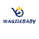 Hebei Waqile Children's Toys Co., Ltd.