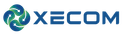 Changzhou Saike Weineng Energy Technology Co., Ltd.