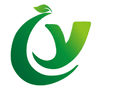 HANGZHOU L&Y TRADING CO.,LTD