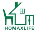 Bazhou Hongkun Meisi Furniture Co., Ltd.