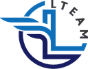 Xinsenlihe (Wuhan) Industrial Co., Ltd.