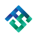 Hebei Xiong'an Fusaifeilan Environmental Technology Development Co., Ltd.