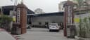 CHAOZHOU FENGXI BAITA SHILI PORCELAIN CRAFT FACTORY