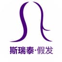 Guangzhou Sureitai Crafts Co., Ltd.