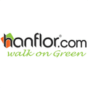 HANGZHOU HANHENT INDUSTRIES CO.,LTD.