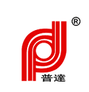 Shenzhen Huameng Yuan Hardware Tools Co., Ltd.
