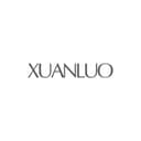 Yiwu Xuanlo Crafts Co., Ltd.