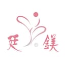 Tingmi (Hangzhou) International Trading Co., Ltd.