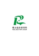 HUANGSHAN REAL-BEST WPC NEW MATERIAL CO.,LTD