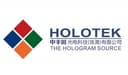 Zhongfengtian Optoelectronic Technology (Zhuhai) Co., Ltd.