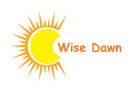 HANGZHOU WISE DAWN TRADING CO.,LTD.