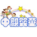 Jiangsu HYY Science Equipment Co,Ltd