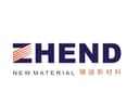 Qinhuangdao Zhendi New Material Technology Co., Ltd.