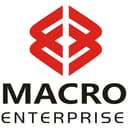 Hebei Macro Electronics Technology Co., Ltd.