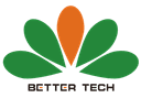 Hefei Jingwangda Intelligent Technology Co., Ltd.